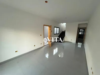 Sobrado com 3 Quartos à venda, 135m² no Jardim Terezópolis, Guarulhos