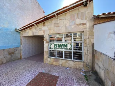 Casa com 3 Quartos à venda, 170m² no Vila Hortência, Sorocaba