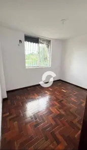 Apartamento com 2 Quartos à venda, 62m² no Ingá, Niterói