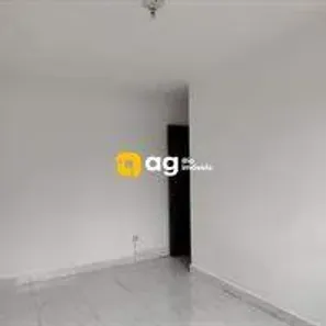 Apartamento com 2 Quartos à venda, 46m² no Anil, Rio de Janeiro