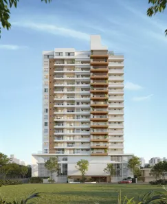 Apartamento com 2 Quartos à venda, 77m² no Itacolomi, Balneário Piçarras