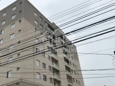 Apartamento com 2 Quartos para alugar, 70m² no Ponte Preta, Campinas