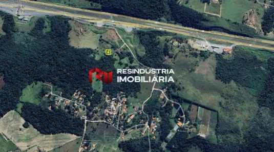 Lote/Terreno à venda, 330778m² no City Castello, Itu