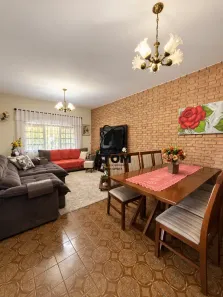 Casa com 3 Quartos à venda, 200m² no Vila Santa Isabel, Taubaté