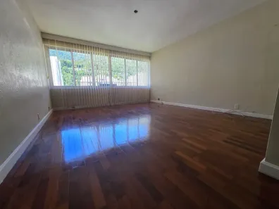 Apartamento com 4 Quartos à venda, 140m² no Tijuca, Rio de Janeiro