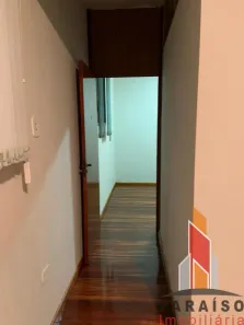 Sala Comercial à venda, 47m² no Nossa Senhora Aparecida, Uberlândia