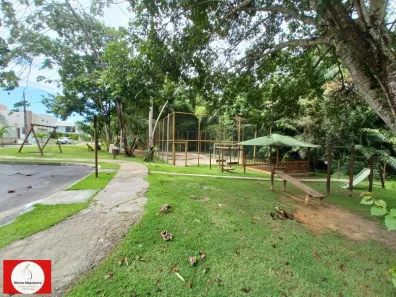 Lote/Terreno à venda, 306m² no Vila de Abrantes (Abrantes), Camaçari