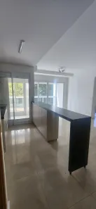 Apartamento com 2 Quartos para alugar, 70m² no Melville Empresarial I e II, Barueri