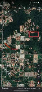 Lote/Terreno à venda, 10m² no Morros, Teresina