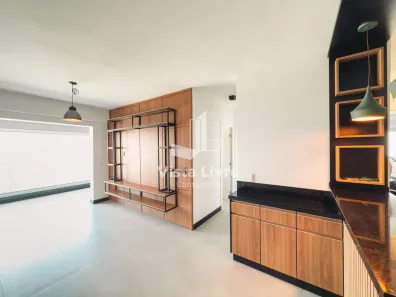 Apartamento com 2 Quartos à venda, 70m² no Vila Leopoldina, São Paulo