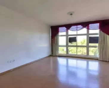 Apartamento com 3 Quartos à venda, 118m² no Flamengo, Rio de Janeiro