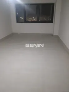 Sala Comercial para alugar, 34m² no Centro, Canoas