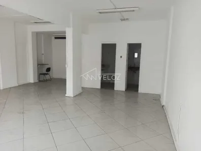 Kitnet à venda, 68m² no Centro, Rio de Janeiro