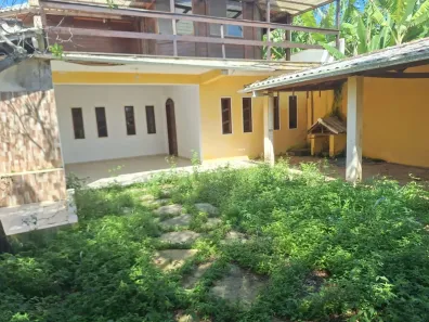 Casa com 2 Quartos para alugar, 150m² no Mar do Norte, Rio das Ostras