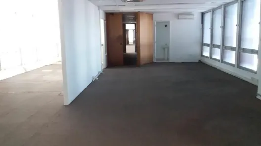 Sala Comercial para alugar, 565m² no Bela Vista, São Paulo