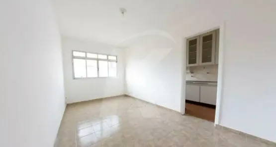 Apartamento com 2 Quartos à venda, 60m² no Santana, São Paulo