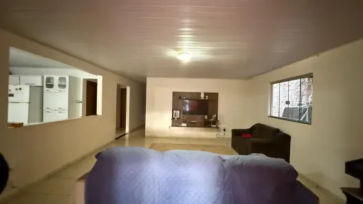 Casa com 3 Quartos à venda, 200m² no Núcleo Rural Vargem Bonita, Brasília