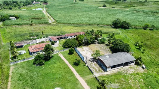 Fazenda/Sítio com 4 Quartos à venda, 550000m² no , São José de Mipibu