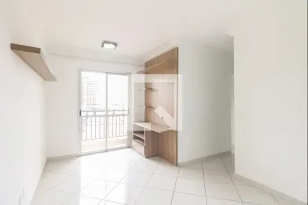 Apartamento com 2 Quartos à venda, 52m² no Penha de França, São Paulo
