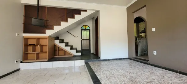Casa com 3 Quartos à venda, 150m² no Vila Valqueire, Rio de Janeiro