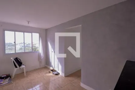 Apartamento com 2 Quartos à venda, 43m² no Jardim São Savério, São Paulo