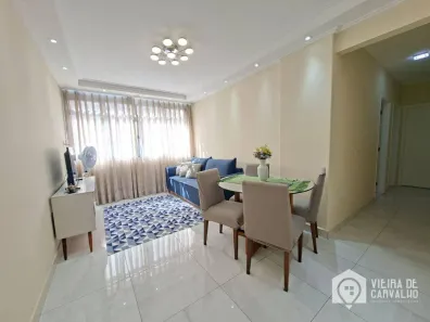 Apartamento com 2 Quartos à venda, 70m² no Pinheiros, São Paulo