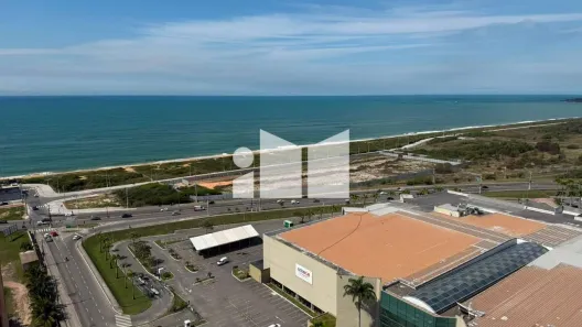 Apartamento com 2 Quartos à venda, 65m² no Jockey de Itaparica, Vila Velha
