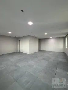 Sala Comercial para alugar, 71m² no Alphaville Centro Industrial e Empresarial/Alphaville., Barueri