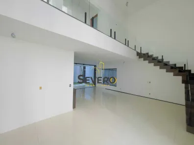 Casa com 3 Quartos à venda, 230m² no Maria Paula, São Gonçalo