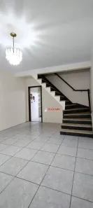 Sobrado com 2 Quartos à venda, 127m² no Macedo, Guarulhos
