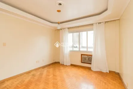 Apartamento com 3 Quartos à venda, 95m² no Rio Branco, Porto Alegre