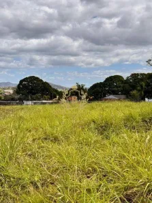 Lote/Terreno à venda, 7500m² no Fazendinha, Araruama