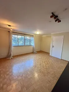 Apartamento com 3 Quartos à venda, 92m² no Brooklin Paulista, São Paulo
