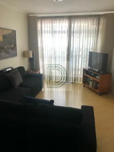 Casa com 3 Quartos à venda, 136m² no Super Quadra Morumbi, São Paulo