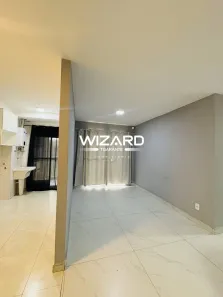 Apartamento com 3 Quartos à venda, 80m² no Balneário Tropical, Paulínia