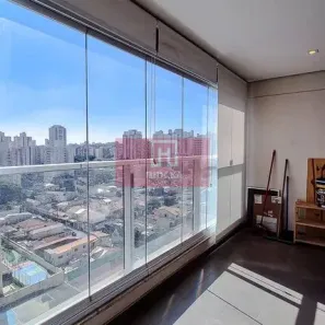 Apartamento com 2 Quartos à venda, 69m² no Vila Leopoldina, São Paulo