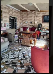 Casa com 5 Quartos à venda, 345m² no Bussocaba, Osasco