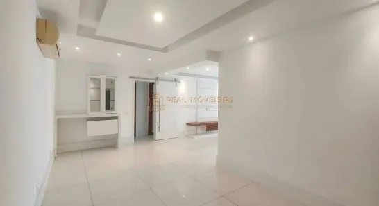 Cobertura com 4 Quartos à venda, 182m² no Recreio dos Bandeirantes, Rio de Janeiro