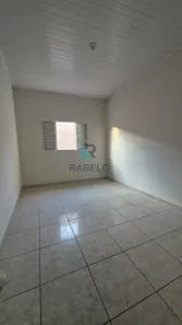 Casa com 3 Quartos à venda, 174m² no Vila dos Comerciários I, Lorena