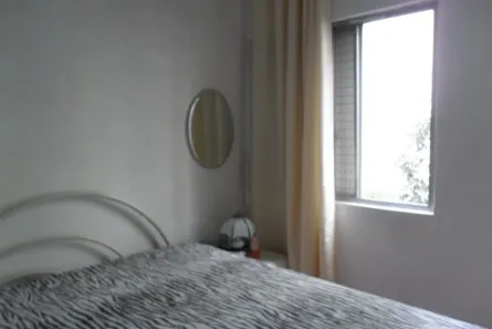 Apartamento com 2 Quartos à venda, 62m² no Conceição, Diadema