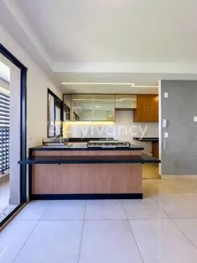 Fazenda/Sítio com 2 Quartos à venda, 63m² no Quinta da Primavera, Ribeirão Preto