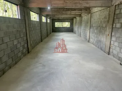 Ponto Comercial para alugar, 100m² no Jardim Nova Cotia, Cotia