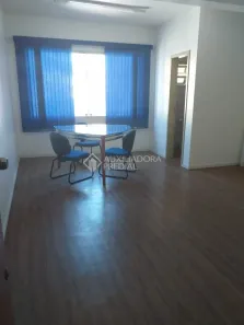 Sala Comercial à venda, 29m² no Passo da Areia, Porto Alegre