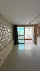Apartamento com 2 Quartos à venda, 69m² no Papicu, Fortaleza