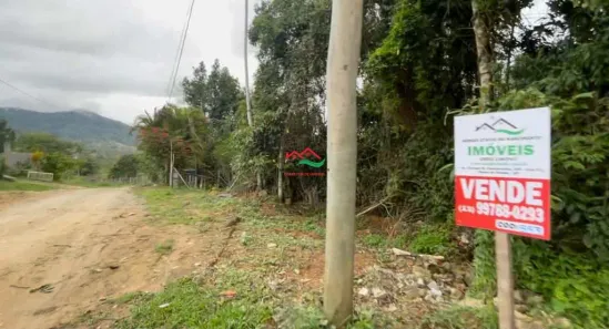 Fazenda/Sítio à venda, 3200m² no , Pedro de Toledo