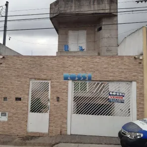 Sobrado com 3 Quartos à venda, 123m² no Vila Prudente, São Paulo