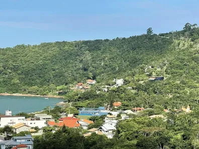 Lote/Terreno à venda, 916m² no Praia das Taquaras, Balneário Camboriú