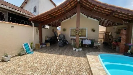 Casa com 3 Quartos à venda, 100m² no Moema, São Paulo