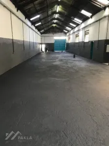 Galpão/Depósito/Armazém para venda ou aluguel, 700m² no Alto da Mooca, São Paulo