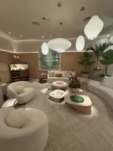 Apartamento com 4 Quartos à venda, 480m² no Ipanema, Rio de Janeiro